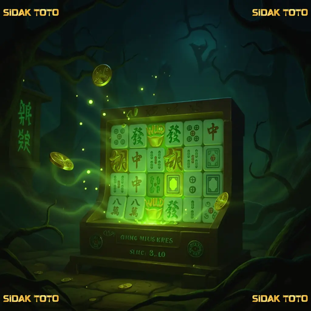 Sidak Toto: Desktop Version Geray Rapi sidaktoto